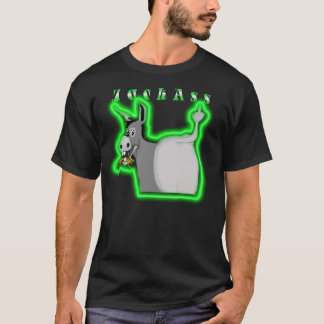 ajackass T-Shirt