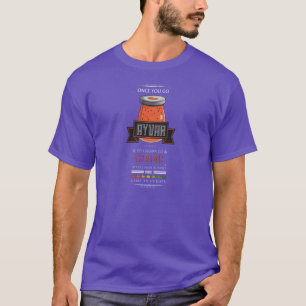 Ajvar T-Shirt