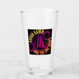 AK1D Glass
