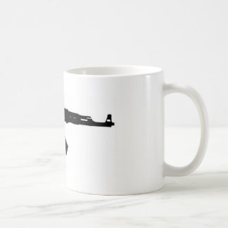 ak47 coffee mug