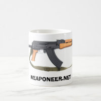 AK47