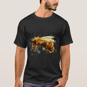 Ak-47 T-Shirt