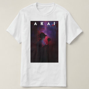 Akai T-Shirt