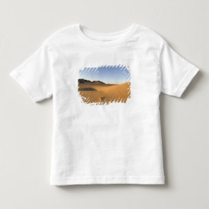 Akakus, Sahara desert, Fezzan, Libya. Toddler T-Shirt