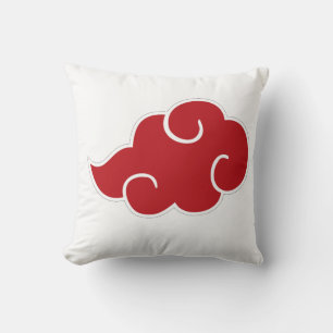 akatsuki cushion