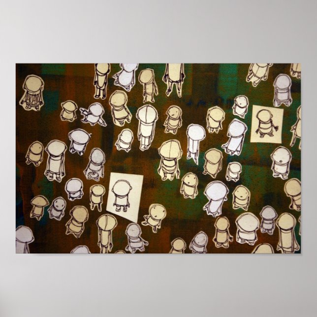 Akayo5 Poster (Front)