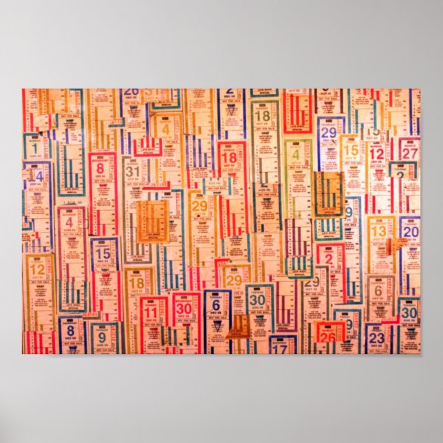 Akayo8 Poster (Front)