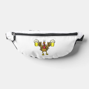 akelhenkex bum bags