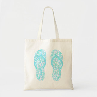 akemi kurokawa Tote 14-0