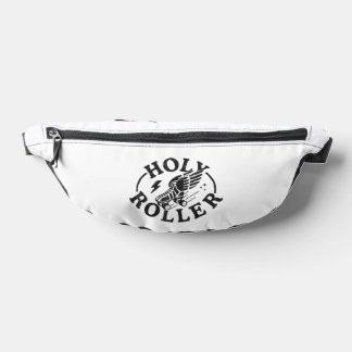 akerslutwinn bum bags