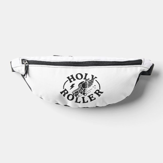 akerslutwinn bum bags (Lay Down)