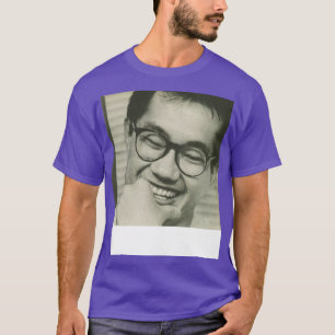 Akira T-Shirt
