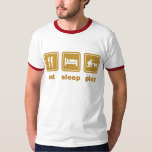 Akita T-Shirt
