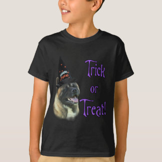 Akita Trick T-Shirt