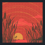 Akitsu Shima Poster<br><div class="desc">Akitsu Shima</div>