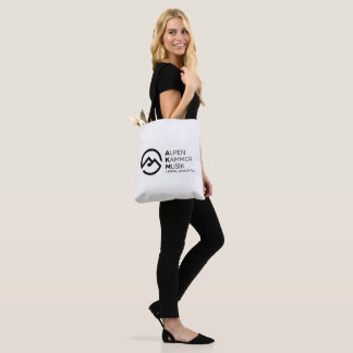 AKM Music Bag