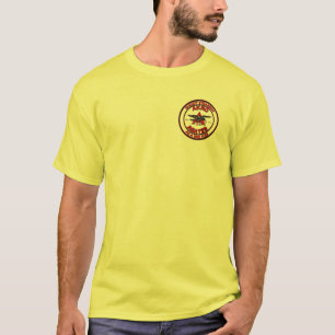 Akro Agate Marbles Light T T-Shirt
