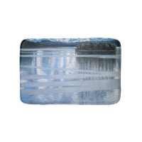 Akseli Gallen-Kallela - Lake Keitele