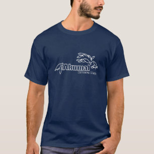 Akumal - Mexico T-Shirt