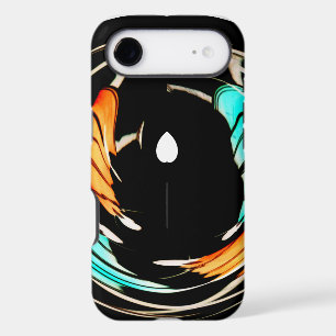 Akuna Matata gift latest beautiful amazing colours