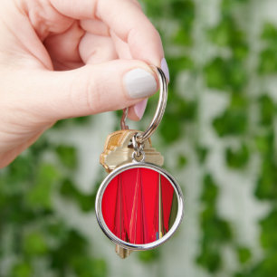 Akuna Matata gifts Hakuna Matata Vintage lovely Re Key Ring