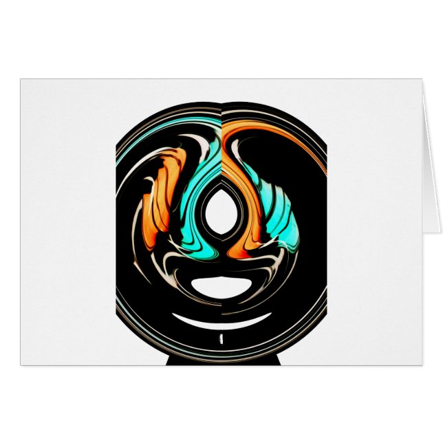 Akuna Matata Hakuna Matata gifts latest beautiful  (Front Horizontal)