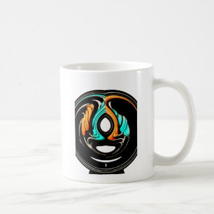 Akuna Matata Hakuna Matata gifts latest beautiful  Coffee Mug
