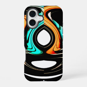 Akuna Matata Hakuna Matata gifts latest beautiful iPhone 16 Case