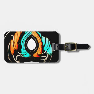 Akuna Matata Hakuna Matata gifts latest beautiful Luggage Tag