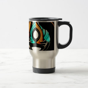 Akuna Matata Hakuna Matata gifts latest beautiful Travel Mug