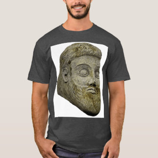 al art 1 T-Shirt