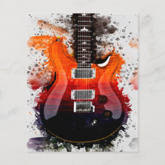 Al Di Meola Guitar | Pop Music | Music Lover  Flyer