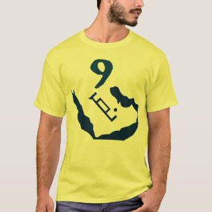 Al Nasr T-Shirt