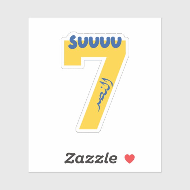 AL NASSR FOOTBALL (Sheet)