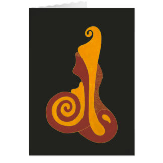 Al Noor 2 - Card