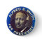 Al Smith - Button