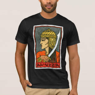 al-Uzza T-Shirt