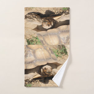 Ala Alderbra Hand Towel