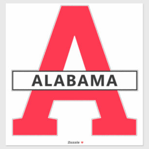 Alabama