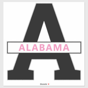 Alabama