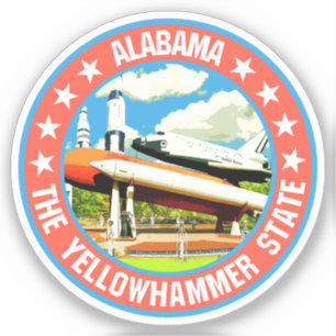 Alabama