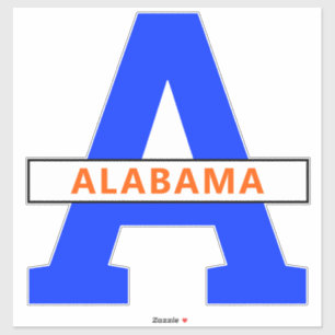 Alabama