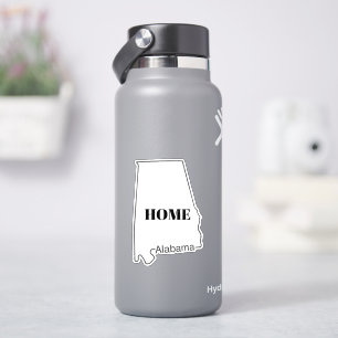 Alabama