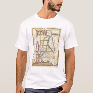 Alabama 6 T-Shirt