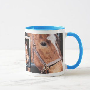 Alabama Nana Tribute Mug