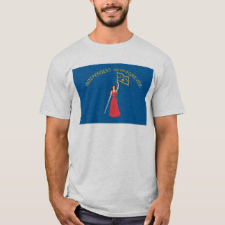 Alabama Shirt