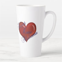 Alabama Sweet Home Alabama Coffee Mug