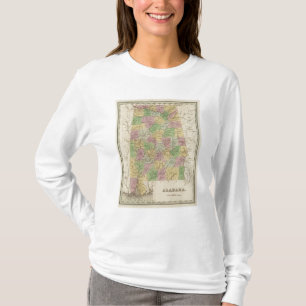 Alabama T-Shirt