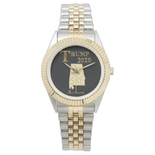 ALABAMA WATCH