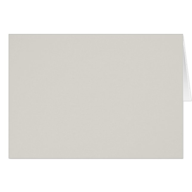 Alabaster - Off White Solid Colour Pairs To SW 701 (Front Horizontal)